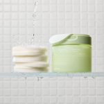 Celimax Ji Woo Gae One Step Mild Cleansing Pad - Image 2