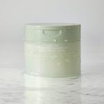Celimax Ji Woo Gae One Step Mild Cleansing Pad - Image 4