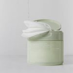 Celimax Ji Woo Gae One Step Mild Cleansing Pad - Image 7