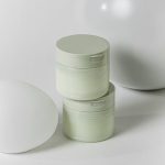 Celimax Ji Woo Gae One Step Mild Cleansing Pad - Image 8