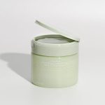 Celimax Ji Woo Gae One Step Mild Cleansing Pad - Image 9