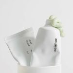 Celimax The Real Noni Energy Repair Cream - Image 6