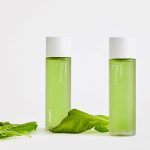 Celimax The Real Noni Moisture Balancing Toner - Image 3
