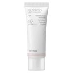 Celimax Oil Control Light Sunscreen