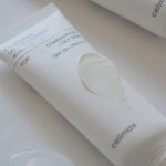 Celimax Oil Control Light Sunscreen - Image 2