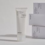 Celimax Oil Control Light Sunscreen - Image 3