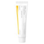 Celimax Pore + Dark Spot Brightening Cream