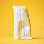 Celimax Pore + Dark Spot Brightening Cream - Image 3