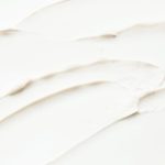 Celimax Pore + Dark Spot Brightening Cream - Image 4