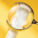 Celimax Pore + Dark Spot Brightening Cream - Image 5