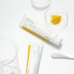 Celimax Pore + Dark Spot Brightening Cream - Image 6