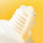 Celimax Pore + Dark Spot Brightening Cream - Image 2