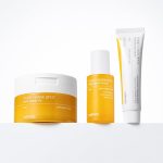 Celimax Pore + Dark Spot Brightening Cream - Image 8