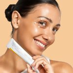 Celimax Pore + Dark Spot Brightening Cream - Image 7