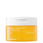 Celimax Pore + Dark Spot Brightening Pad