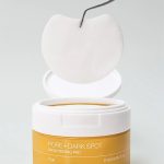 Celimax Pore + Dark Spot Brightening Pad - Image 2
