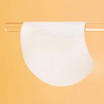 Celimax Pore + Dark Spot Brightening Pad - Image 3