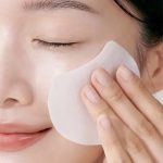 Celimax Pore + Dark Spot Brightening Pad - Image 4