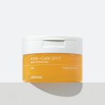 Celimax Pore + Dark Spot Brightening Pad - Image 5