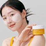 Celimax Pore + Dark Spot Brightening Pad - Image 6