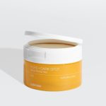 Celimax Pore + Dark Spot Brightening Pad - Image 7