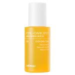 Celimax Pore + Dark Spot Brightening Serum