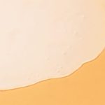 Celimax Pore + Dark Spot Brightening Serum - Image 3