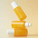Celimax Pore + Dark Spot Brightening Serum - Image 2