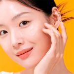 Celimax Pore + Dark Spot Brightening Serum - Image 4