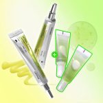 Celimax Retinal Booster Super Duo Set - Image 2