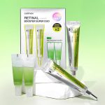 Celimax Retinal Booster Super Duo Set - Image 3