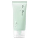 Celimax The Real Cica Soothing Cream