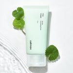 Celimax The Real Cica Soothing Cream - Image 2