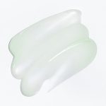 Celimax The Real Cica Soothing Cream - Image 3