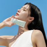 Celimax The Real Cica Soothing Cream - Image 4
