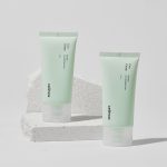 Celimax The Real Cica Soothing Cream - Image 5