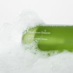 Celimax The Real Noni Acne Bubble Cleanser - Image 5
