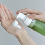 Celimax The Real Noni Acne Bubble Cleanser - Image 3