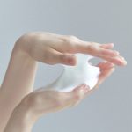 Celimax The Real Noni Acne Bubble Cleanser - Image 2