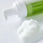 Celimax The Real Noni Acne Bubble Cleanser - Image 4
