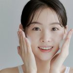 Celimax The Real Noni Acne Bubble Cleanser - Image 6