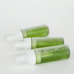 Celimax The Real Noni Acne Bubble Cleanser - Image 7