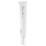 Celimax The Real Noni Ultimate Eye Cream