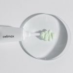 Celimax The Real Noni Ultimate Eye Cream - Image 3