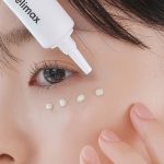 Celimax The Real Noni Ultimate Eye Cream - Image 2
