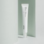 Celimax The Real Noni Ultimate Eye Cream - Image 5