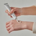 Celimax The Real Noni Ultimate Eye Cream - Image 4