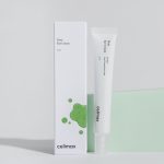 Celimax The Real Noni Ultimate Eye Cream - Image 6