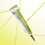 Celimax The Vita-A Retinal Shot Tightening Booster - Image 2