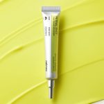 Celimax The Vita-A Retinal Shot Tightening Booster - Image 4